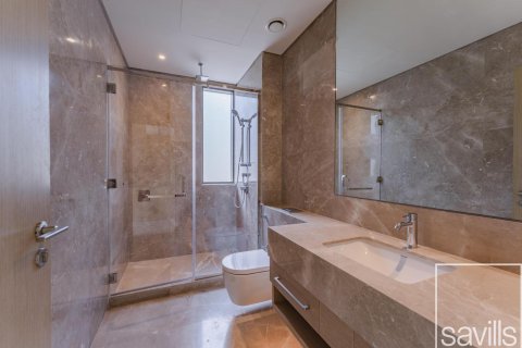 Vila u gradu Dubai Hills Estate, Dubai, UAE 4 spavaće sobe, 800 m2 Br. 656008 - Slika 12