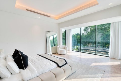 Βίλα σε Jumeirah Golf Estates, Dubai, ΗΑΕ 5 υπνοδωμάτια, 1150 τ.μ. Αρ. 656011 - φωτογραφία 15