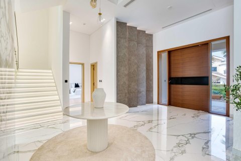 Βίλα σε Jumeirah Golf Estates, Dubai, ΗΑΕ 5 υπνοδωμάτια, 1150 τ.μ. Αρ. 656011 - φωτογραφία 11
