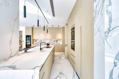 Βίλα σε Jumeirah Golf Estates, Dubai, ΗΑΕ 5 υπνοδωμάτια, 1150 τ.μ. Αρ. 656011 - φωτογραφία 5