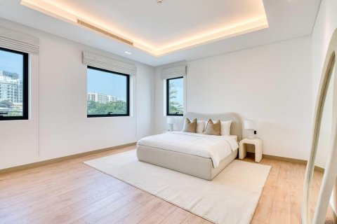 Βίλα σε Jumeirah Golf Estates, Dubai, ΗΑΕ 5 υπνοδωμάτια, 1150 τ.μ. Αρ. 656011 - φωτογραφία 18