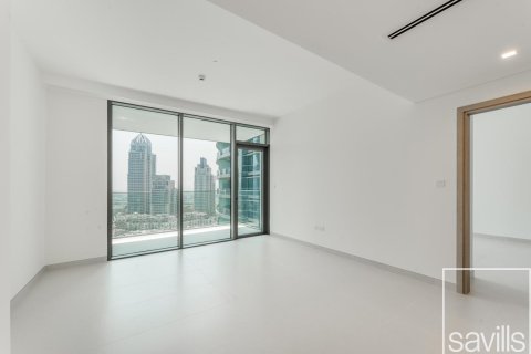 Apartamento para arrendamento em Dubai Marina, Dubai, EAU 1 quarto, 69 m2 № 656012 - foto 5