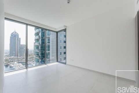 Apartamento para arrendamento em Dubai Marina, Dubai, EAU 1 quarto, 69 m2 № 656012 - foto 10