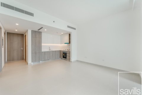 Apartamento para arrendamento em Dubai Marina, Dubai, EAU 1 quarto, 69 m2 № 656012 - foto 3