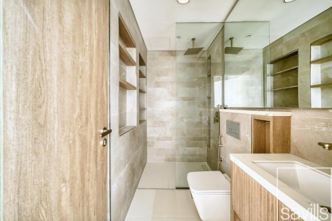 Jumeirah Village Circle, Dubai, संयुक्त अरब अमीरात में टाउनहाउस, 4 बेडरूम, 156 वर्ग मीटर, संख्या 656013 - फ़ोटो 16