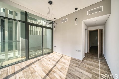 Jumeirah Village Circle, Dubai, संयुक्त अरब अमीरात में टाउनहाउस, 4 बेडरूम, 156 वर्ग मीटर, संख्या 656013 - फ़ोटो 7