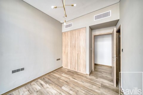 Jumeirah Village Circle, Dubai, संयुक्त अरब अमीरात में टाउनहाउस, 4 बेडरूम, 156 वर्ग मीटर, संख्या 656013 - फ़ोटो 10