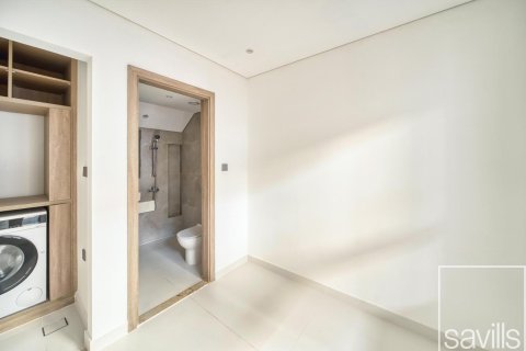 Jumeirah Village Circle, Dubai, संयुक्त अरब अमीरात में टाउनहाउस, 4 बेडरूम, 156 वर्ग मीटर, संख्या 656013 - फ़ोटो 13