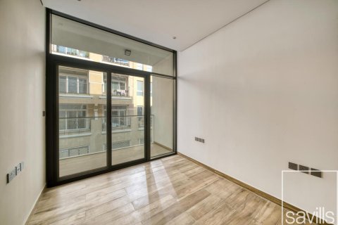 Jumeirah Village Circle, Dubai, संयुक्त अरब अमीरात में टाउनहाउस, 4 बेडरूम, 156 वर्ग मीटर, संख्या 656013 - फ़ोटो 6