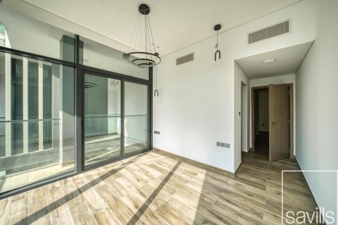 Jumeirah Village Circle, Dubai, संयुक्त अरब अमीरात में टाउनहाउस, 4 बेडरूम, 156 वर्ग मीटर, संख्या 656013 - फ़ोटो 11