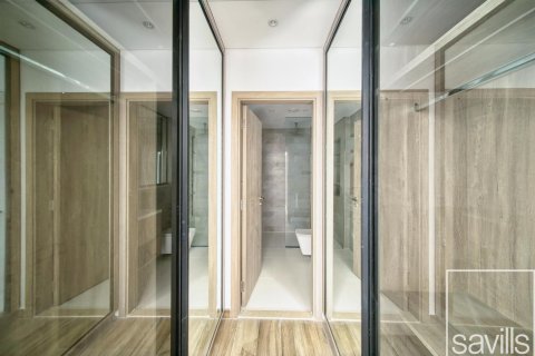 Jumeirah Village Circle, Dubai, संयुक्त अरब अमीरात में टाउनहाउस, 4 बेडरूम, 156 वर्ग मीटर, संख्या 656013 - फ़ोटो 12