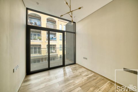 Jumeirah Village Circle, Dubai, संयुक्त अरब अमीरात में टाउनहाउस, 4 बेडरूम, 156 वर्ग मीटर, संख्या 656013 - फ़ोटो 9