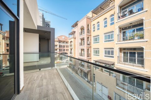 Jumeirah Village Circle, Dubai, संयुक्त अरब अमीरात में टाउनहाउस, 4 बेडरूम, 156 वर्ग मीटर, संख्या 656013 - फ़ोटो 18