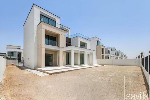 Vilă de închiriat în Arabian Ranches 3, Dubai, EAU 5 dormitoare, 621 mp.  №656009 - poză 15