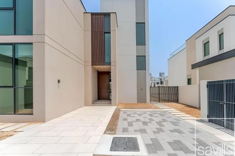 阿联酋 Dubai Arabian Ranches 3 待租 : 5 卧, 621 平方米 , 编号656009 - 照片 14