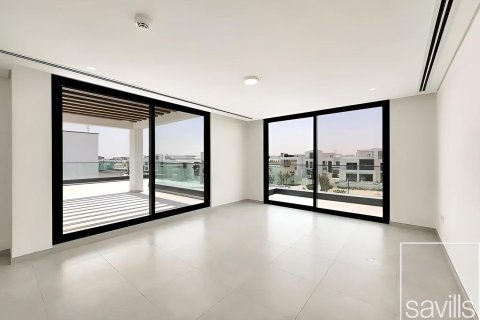 Vilă de închiriat în Arabian Ranches 3, Dubai, EAU 5 dormitoare, 621 mp.  №656009 - poză 7