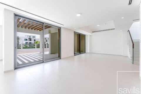 Vilă de închiriat în Arabian Ranches 3, Dubai, EAU 5 dormitoare, 621 mp.  №656009 - poză 4