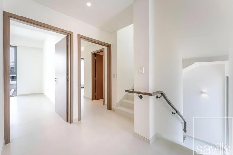 Vilă de închiriat în Arabian Ranches 3, Dubai, EAU 5 dormitoare, 621 mp.  №656009 - poză 6