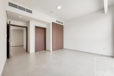 Vilă de închiriat în Arabian Ranches 3, Dubai, EAU 5 dormitoare, 621 mp.  №656009 - poză 11