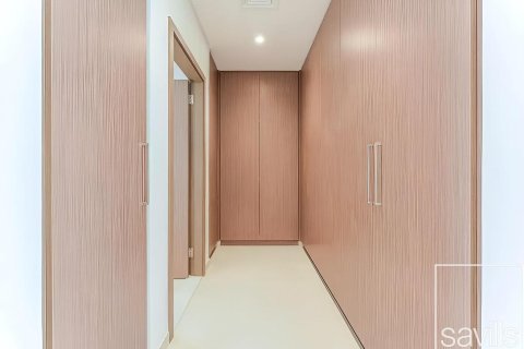 Vilă de închiriat în Arabian Ranches 3, Dubai, EAU 5 dormitoare, 621 mp.  №656009 - poză 12