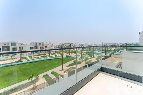 阿联酋 Dubai Arabian Ranches 3 待租 : 5 卧, 621 平方米 , 编号656009 - 照片 10