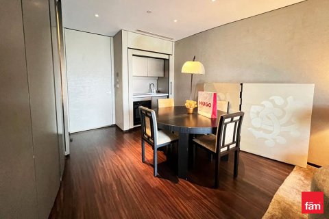 آپارتمان برای فروش در Downtown Dubai (Downtown Burj Dubai)، Dubai، امارات متحده عربی 1 خوابه ، 93.9 متر مربع ، شماره 706112 - تصویر 5