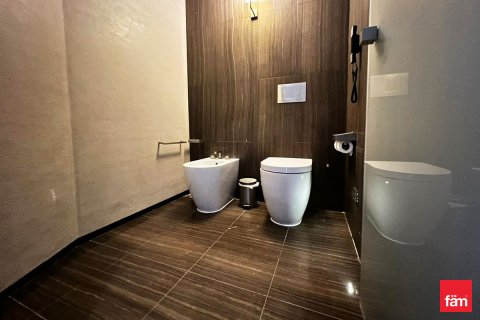 آپارتمان برای فروش در Downtown Dubai (Downtown Burj Dubai)، Dubai، امارات متحده عربی 1 خوابه ، 93.9 متر مربع ، شماره 706112 - تصویر 9