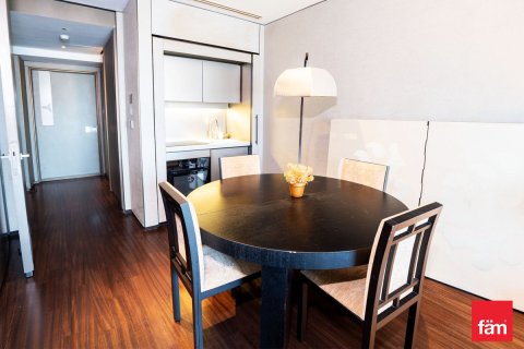 آپارتمان برای فروش در Downtown Dubai (Downtown Burj Dubai)، Dubai، امارات متحده عربی 1 خوابه ، 93.9 متر مربع ، شماره 706112 - تصویر 17