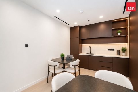 Büroraum zur Miete in Dubai, VAE 199 m2 Nr. 710793 - Foto 15