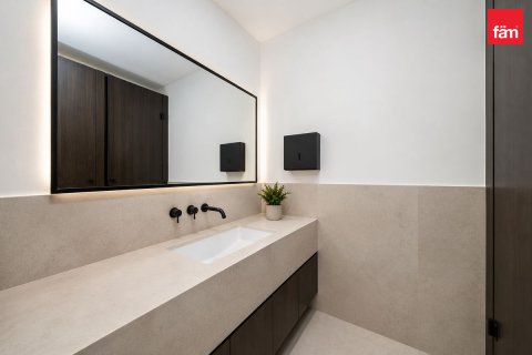 Büroraum zur Miete in Dubai, VAE 199 m2 Nr. 710793 - Foto 16