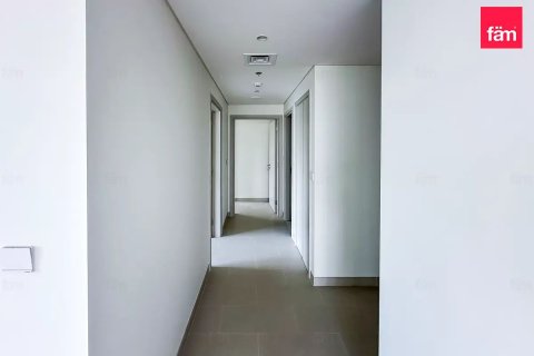Снять в аренду квартиру в Дубай Хилс Эстейт, ОАЭ 2 спальни, 96.3м2, № 710830 - фото 11