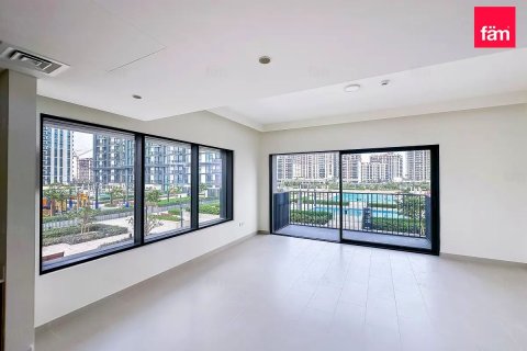 Leilighet i Dubai Hills Estate, Dubai, Emiratene 2 soverom, 96.3 kvm nr. 710830