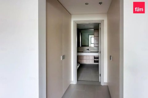 Снять в аренду квартиру в Дубай Хилс Эстейт, ОАЭ 2 спальни, 96.3м2, № 710830 - фото 6