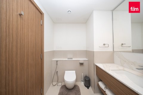 Apartmán v Dubai, SAE 1 spálňa, 59.8 m2 č. 706116 - Fotografia 10