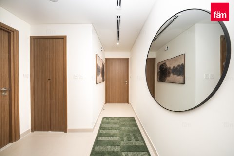 Apartmán v Dubai, SAE 1 spálňa, 59.8 m2 č. 706116 - Fotografia 8