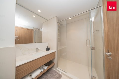 Apartmán v Dubai, SAE 1 spálňa, 59.8 m2 č. 706116 - Fotografia 11