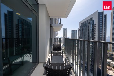 Apartmán v Dubai, SAE 1 spálňa, 59.8 m2 č. 706116 - Fotografia 14