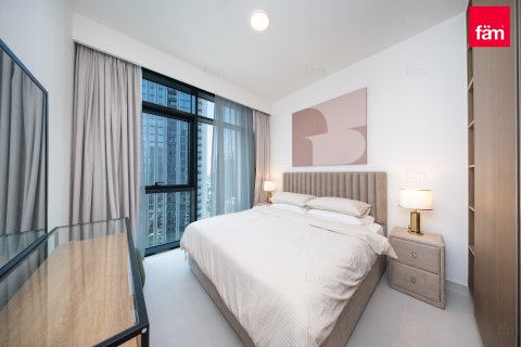 Apartmán v Dubai, SAE 1 spálňa, 59.8 m2 č. 706116 - Fotografia 4