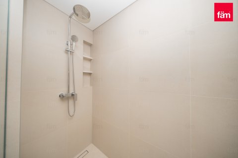 Apartmán v Dubai, SAE 1 spálňa, 59.8 m2 č. 706116 - Fotografia 12