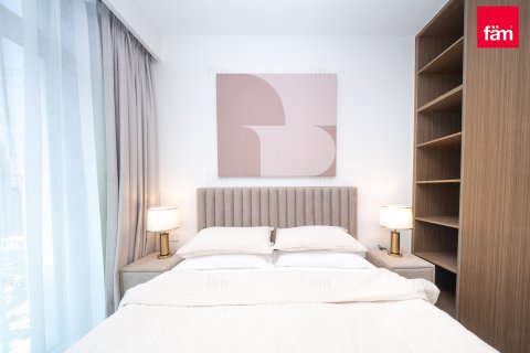 Apartmán v Dubai, SAE 1 spálňa, 59.8 m2 č. 706116 - Fotografia 6