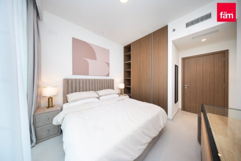 Apartmán v Dubai, SAE 1 spálňa, 59.8 m2 č. 706116 - Fotografia 5