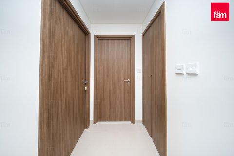 Apartmán v Dubai, SAE 1 spálňa, 59.8 m2 č. 706116 - Fotografia 9