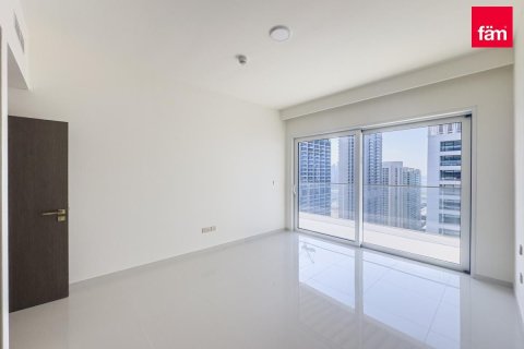 Apartman u Dubai Harbour, UAE 1 spavaća soba, 85.9 m2 Br. 710831 - fotografija 8