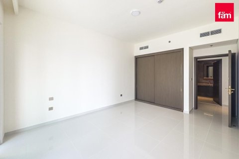 Apartman u Dubai Harbour, UAE 1 spavaća soba, 85.9 m2 Br. 710831 - fotografija 9