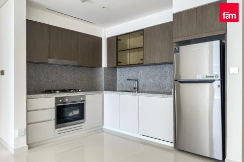 Apartman u Dubai Harbour, UAE 1 spavaća soba, 85.9 m2 Br. 710831 - fotografija 4