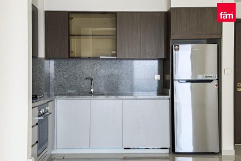 Apartman u Dubai Harbour, UAE 1 spavaća soba, 85.9 m2 Br. 710831 - fotografija 5