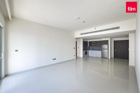 Apartman u Dubai Harbour, UAE 1 spavaća soba, 85.9 m2 Br. 710831 - fotografija 6