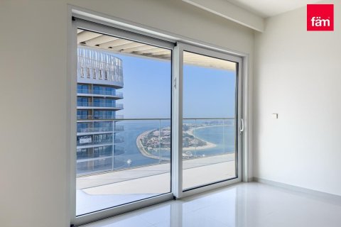 Apartman u Dubai Harbour, UAE 1 spavaća soba, 85.9 m2 Br. 710831 - fotografija 2