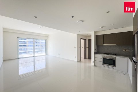 Apartman u Dubai Harbour, UAE 1 spavaća soba, 85.9 m2 Br. 710831 - fotografija 3