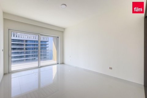 Apartman u Dubai Harbour, UAE 1 spavaća soba, 85.9 m2 Br. 710831 - fotografija 7